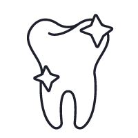 blanqueamiento dental en Alicante