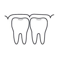 tratamiento de enfermedades periodontales en Alicante