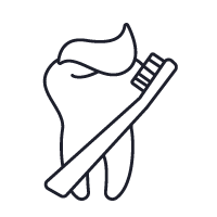 higiene bucodental en Alicante
