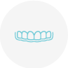 icono aparatos de contención