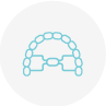 icono aparatos expansores