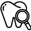 icono evaluación