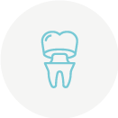 prótesis sobre implantes