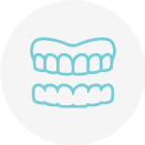 icono invisalign