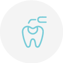 icono selladores dentales