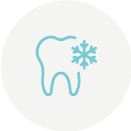 Sensibilidad dental